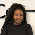 Sarah Michael Kasimba