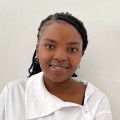 Sarah Michael Kasimba