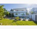 5 Bedroom Villa for Rent in Kiwengwa