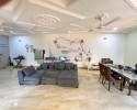 3-Bedroom House for Sale in Chukwani