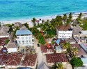 Old house for sale, Jambiani Zanzibar
