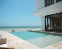 Beachfront Villa For Sale- Jambiani