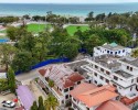 2 Bedroom Apartment for Rent - Maisara