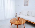 Elegant 2-Bedroom Apartment