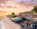 BEACHFRONT APARTMENTS & VILLAS - NUNGWI