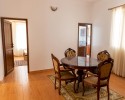 2-Bedroom Apartment For Rent