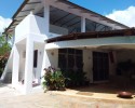 Pool villa in Matemwe for sale