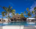 Beachfront Resort Investment – Jambiani