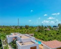 Exclusive, 2 Villas for Airbnb Business