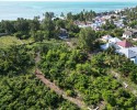 Ideally located Jambiani land near beach