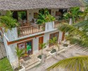 Shops + Apartments For Sale, Paje