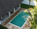 Modern 2-bed Villa near Paje - Easy Buy