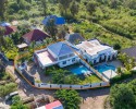 5 Bedroom Villa for Sale in Kiwengwa