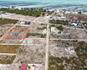 3rd line plot in Makunduchi For Sale