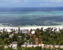 6-Bedroom Beach Property in Matemwe