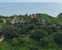 Beachfront Eco Lodge Investment