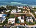 8-Bed Villa For Sale - Kiwengwa