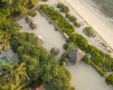 Exclusive Beachfront Hotel – Jambiani