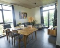 Modern 2-Bedroom Apartment Paje