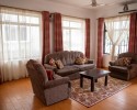 2-Bedroom Apartment For Rent