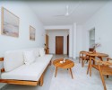 Elegant 2-Bedroom Apartment