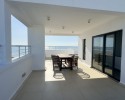 Ocean View Penthouse in Fumba Town