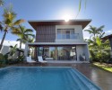Luxury & Profitable 3-Bed Villa in Paje