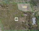 Agricultural farm for sale