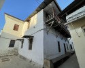 Stone Town building for sale