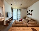 One Bedroom Apartment at The Soul Paje