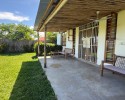 3 Identical Villas for Rent – Paje