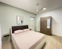 2-Bedroom Apartment For Rent