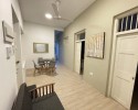 2-Bedrooms Apartment For Rent