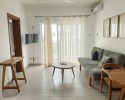 2-Bedroom  for Rent in Fumba Town