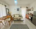 Apartment for Rent in Fumba Town