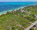 Jambiani Beachfront For Sale