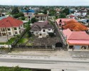5-Bedroom House & Office in Dar