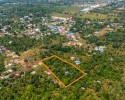Farm and House for Sale in Kizimbani