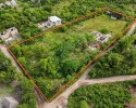 Prime land in Jambiani near Kuza Cave