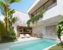 New Villa- Jambiani (Payment Plan)