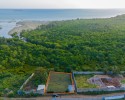 Prime Zanzibar Residential Plot for Sale