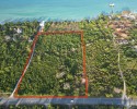 Jambiani Prime Land 21,500 SQM Zanzibar