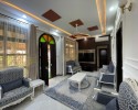 TWO-BEDROOM APARTMENT IN CHUKWANI