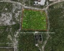 Plot for Sale in Jambiani Zanzibar