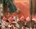 New Boutique Hotel Near Cave Jambiani