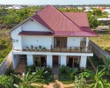 Apartment Building For Sale