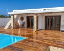 Modern Bwejuu Villa for Sale