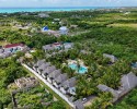 Boutique Retreat Hotel in Jambiani