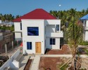 Jambiani House For Sale