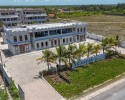 Castle Residence Apartments For Sale